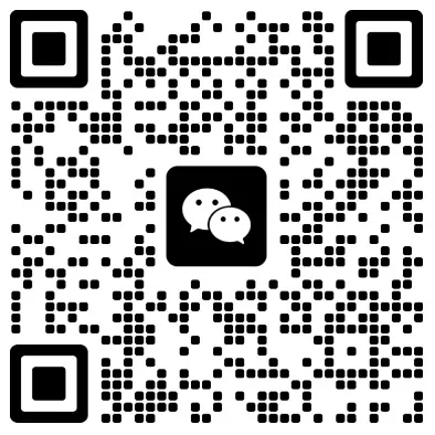 鄂州别墅装修,鄂州别墅装修设计就上【鄂州别墅装修网】
